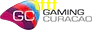 Gaming License