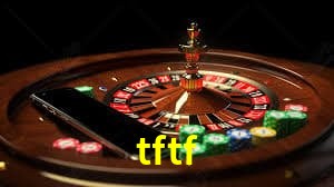 Crash Games Statistics tftf