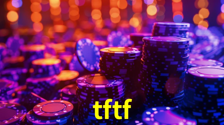 tftf.com