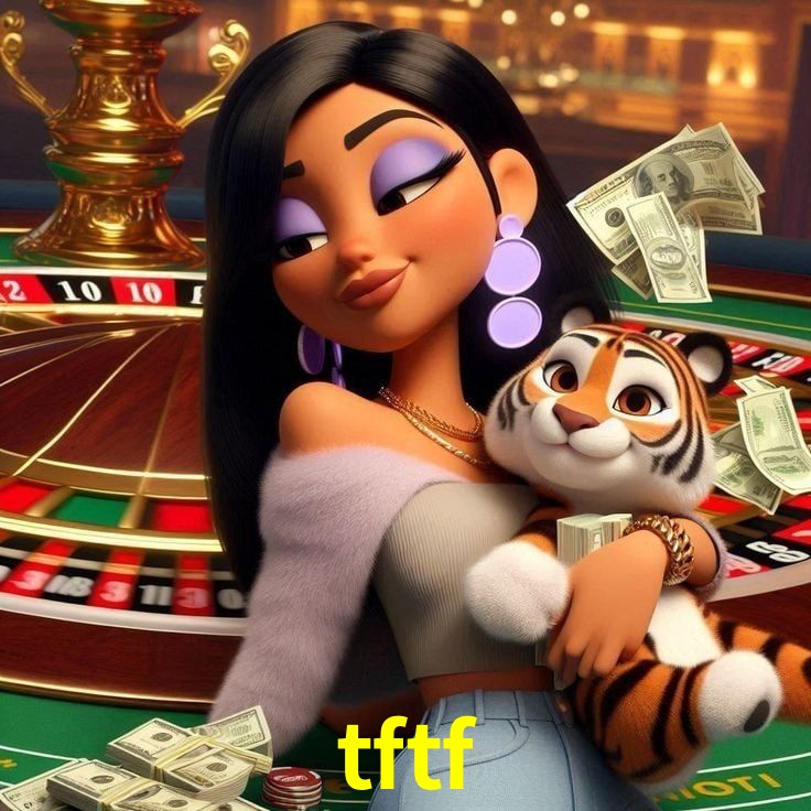 Basketball Betting tftf