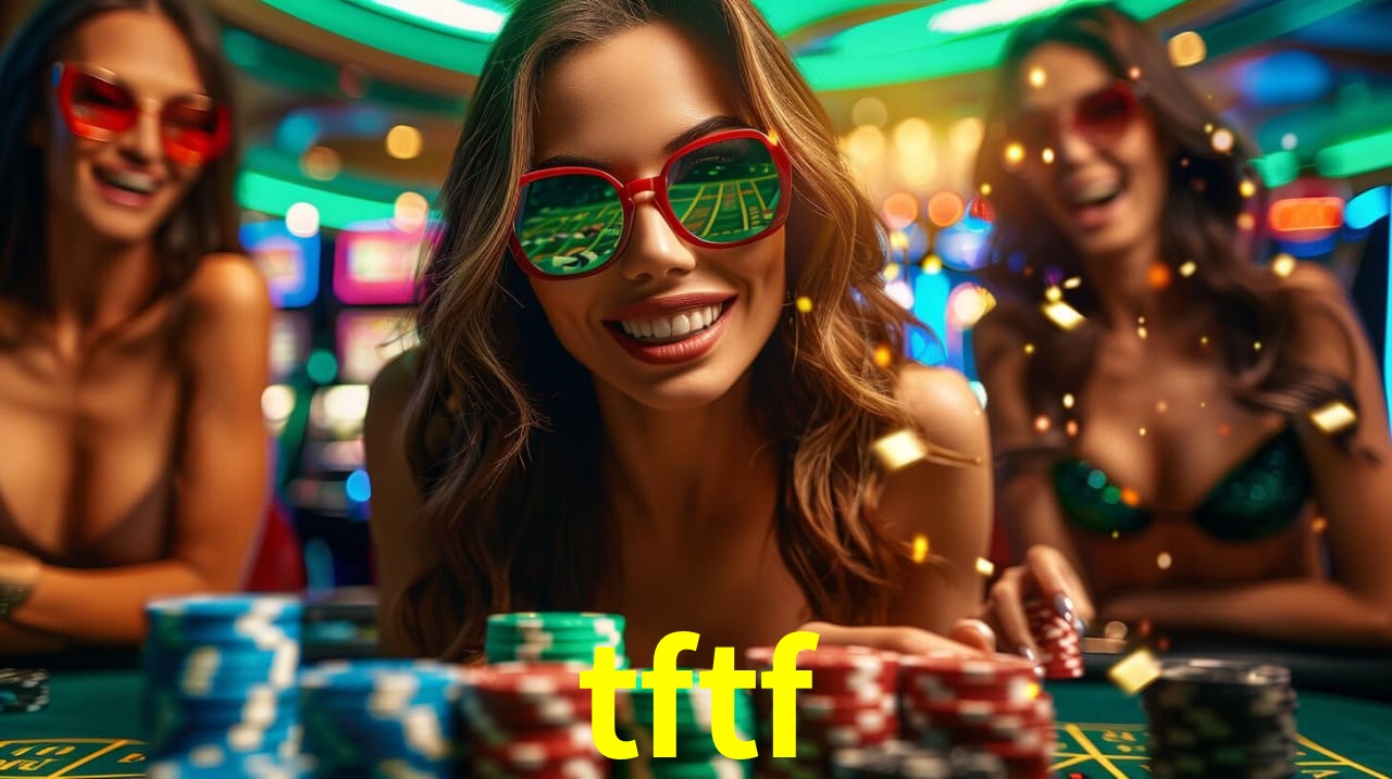 Football Betting tftf