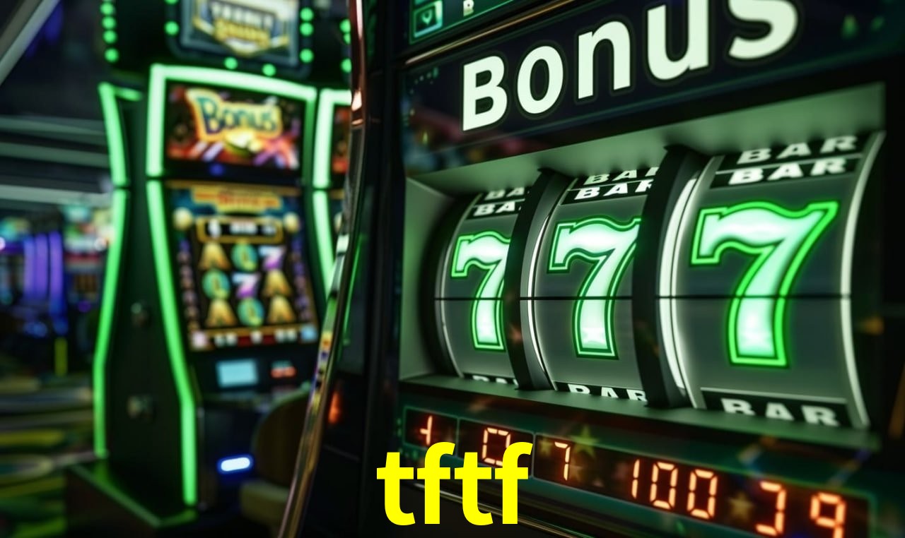 Player Reviews tftf