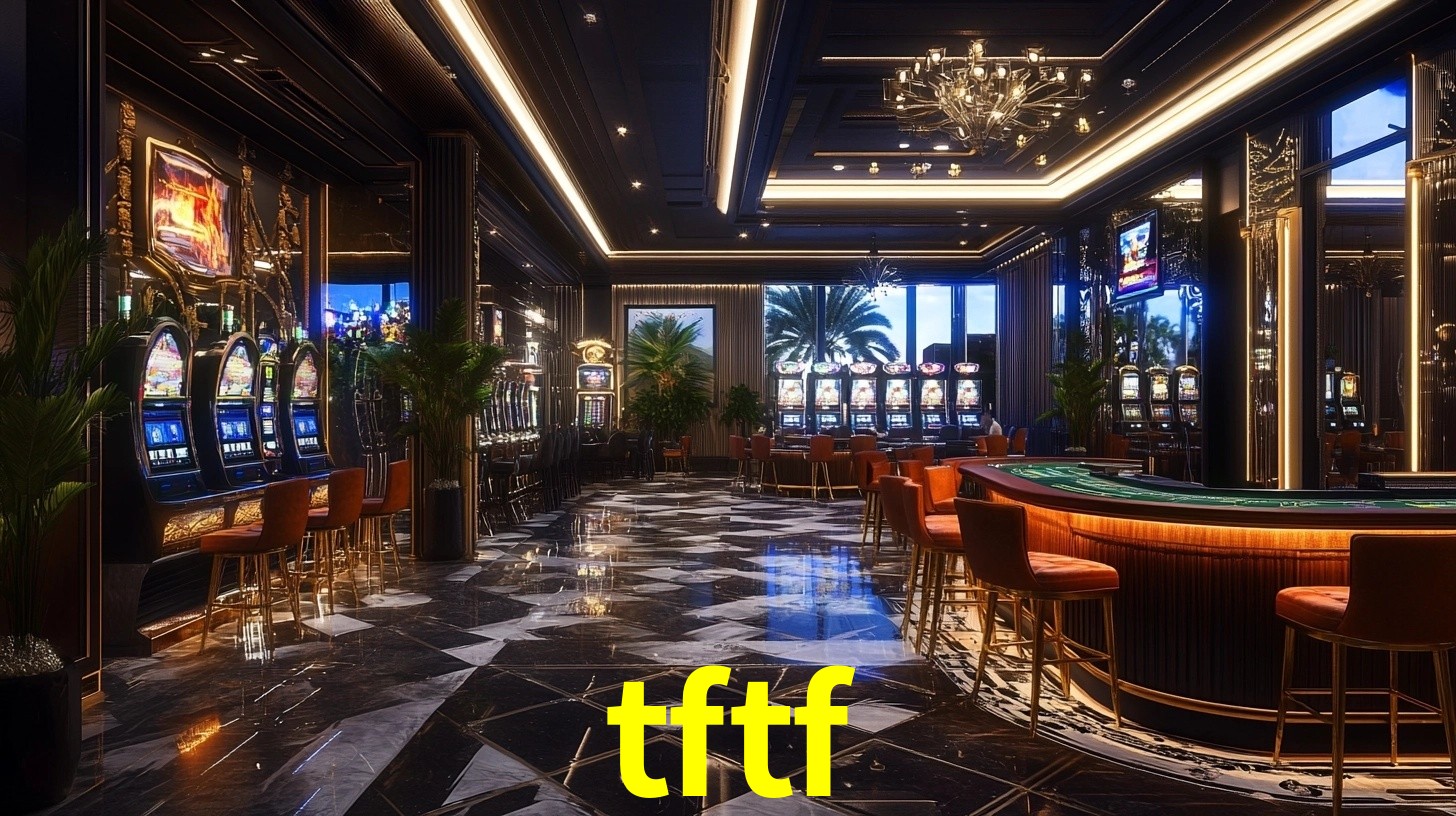 Daily Bonuses tftf
