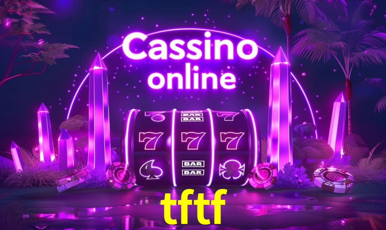 2FA Security tftf