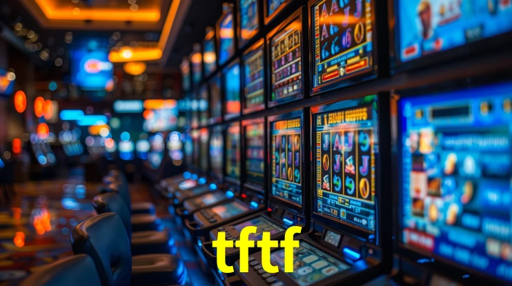 2FA Security tftf