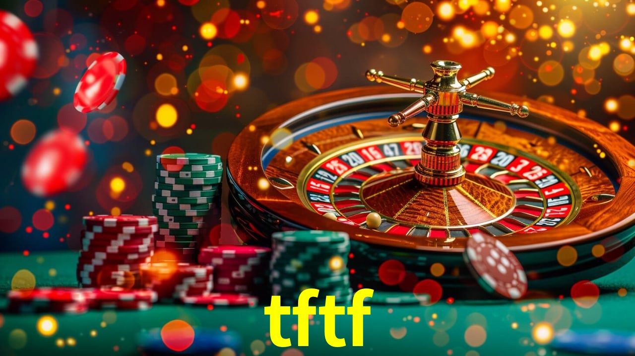 Descubra o Programa VIP da tftf: Vantagens Exclusivas para Jogadores
