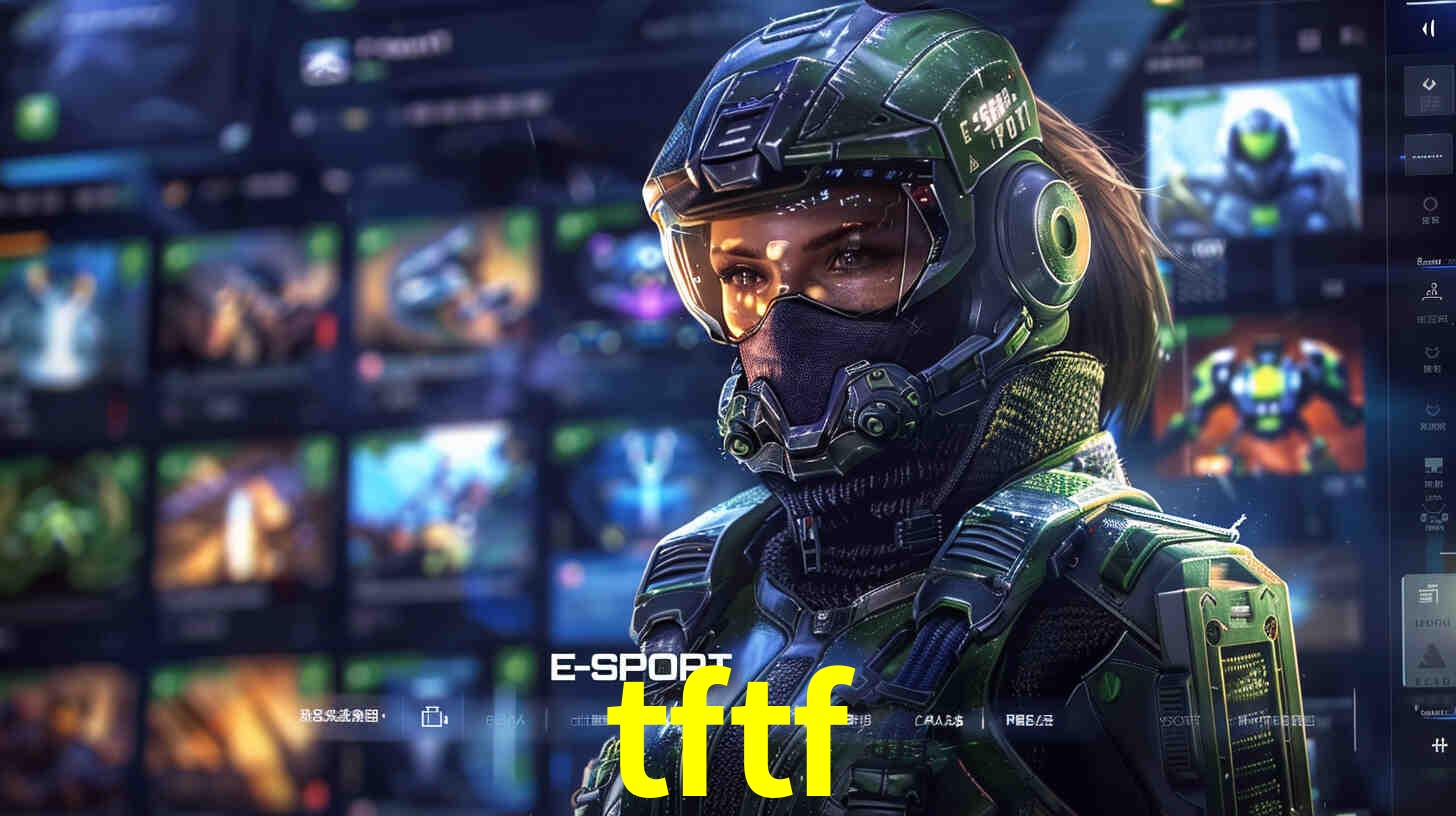 Exclusive Offers tftf