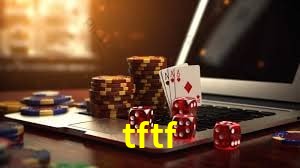 Crash Games Statistics tftf