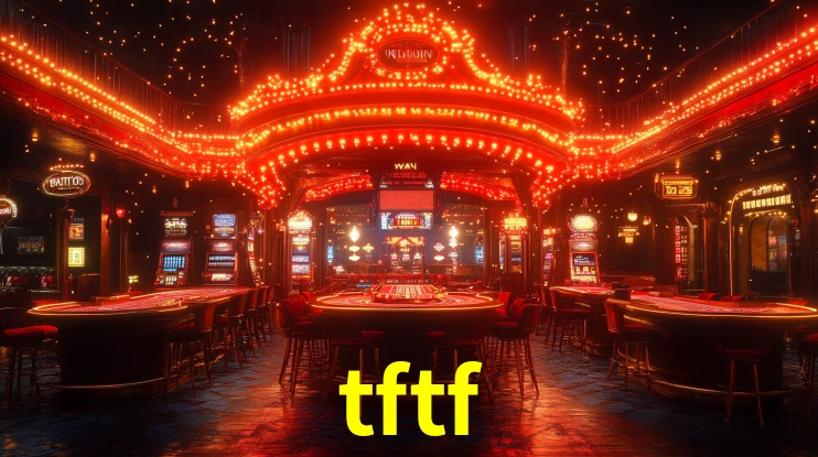 tftf bet
