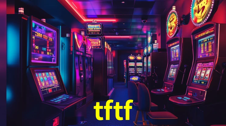 Ofertas Imperdíveis na tftf: Promoções e Bônus Que Valem a Pena