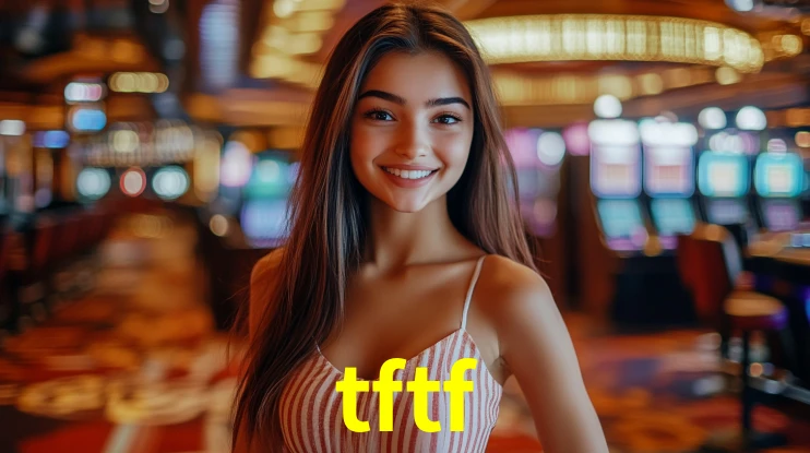 Programa VIP tftf