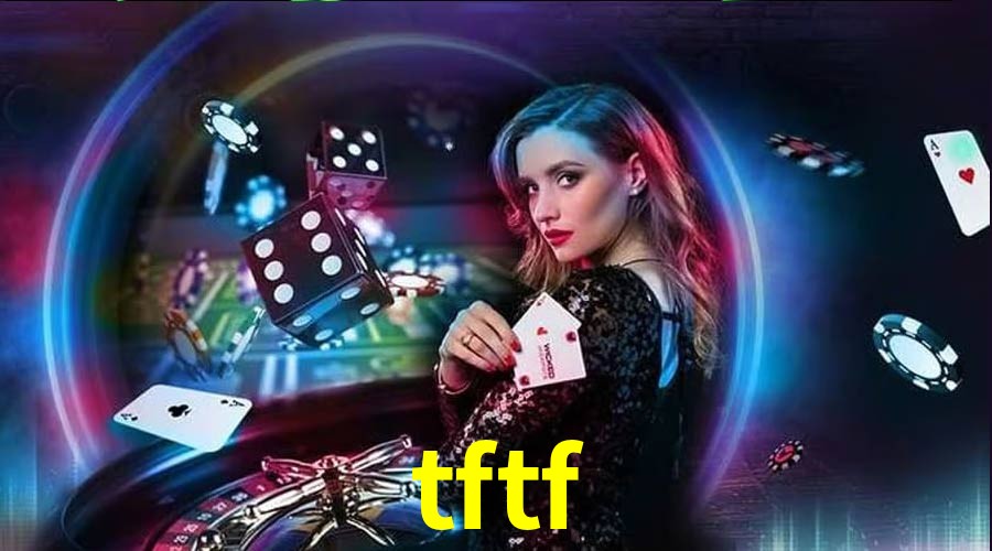 Secure Login tftf
