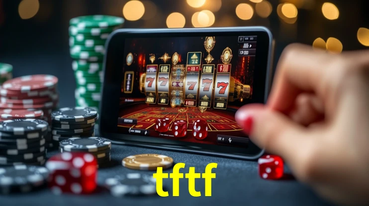 Premium Interface tftf