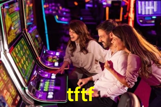 Crash Games Strategies tftf