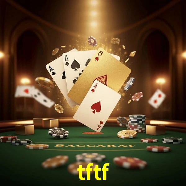 VIP Casino tftf