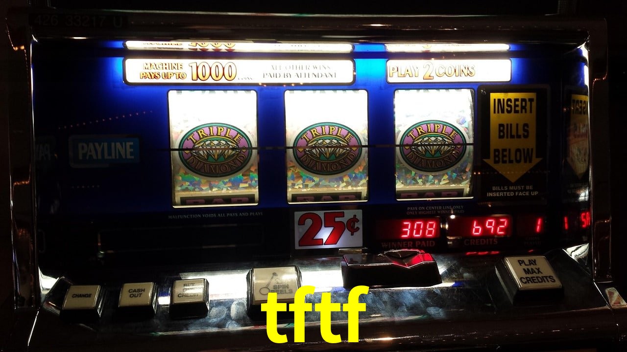 Crash Games Strategies tftf