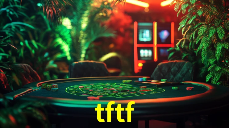 Programa VIP tftf