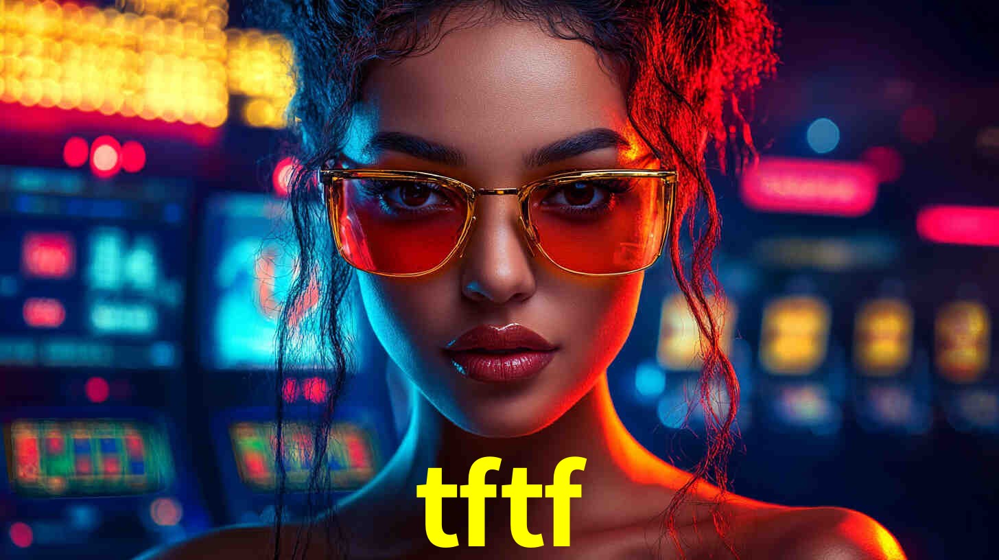 A Experiência Imersiva dos Cassinos Ao Vivo no tftf
