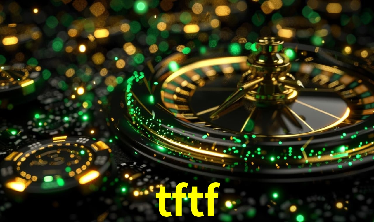 Exclusive Offers tftf