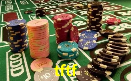 Instant EasyPaisa tftf