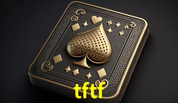 Bonus Features tftf