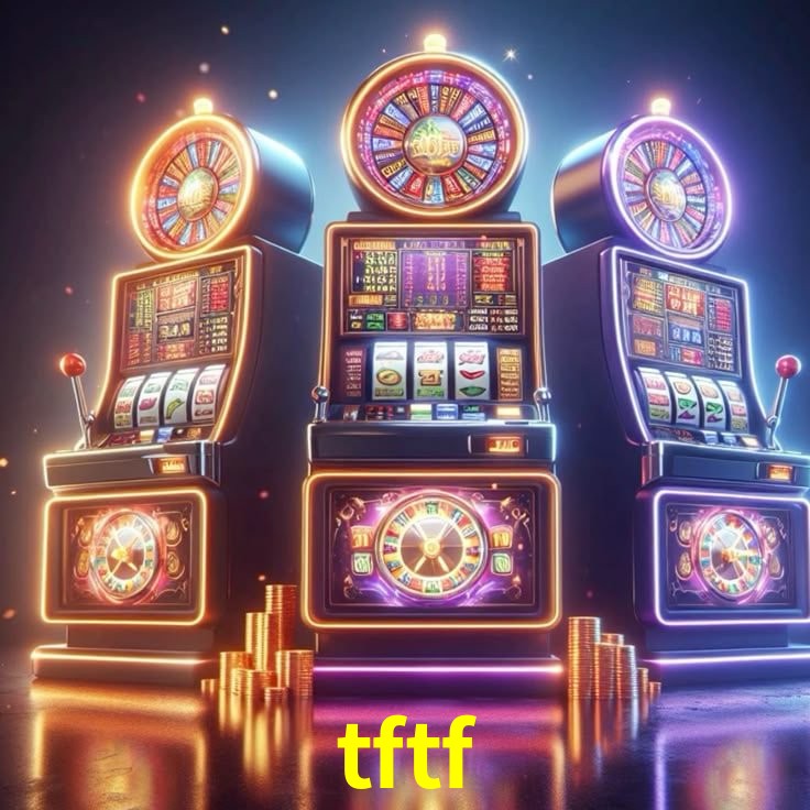Experimente o Login Seguro Premium no tftf