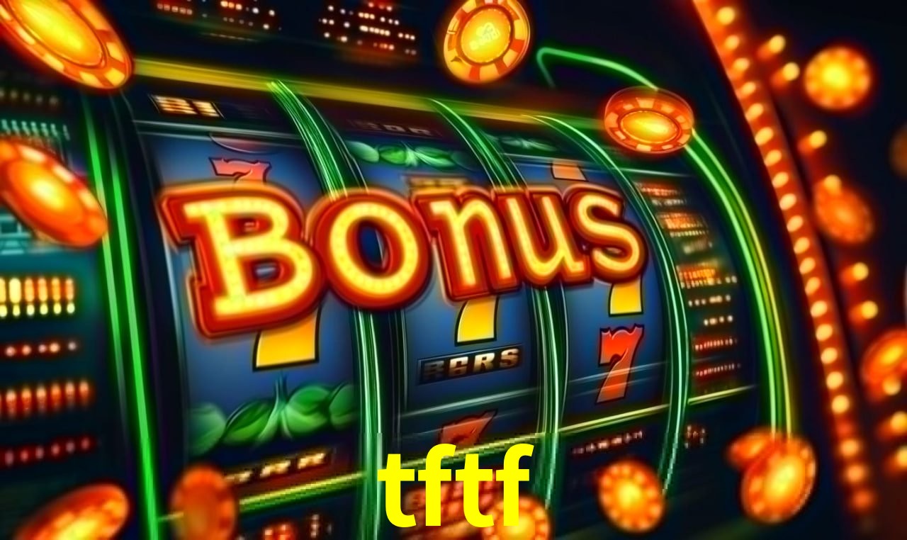 Live Casino tftf