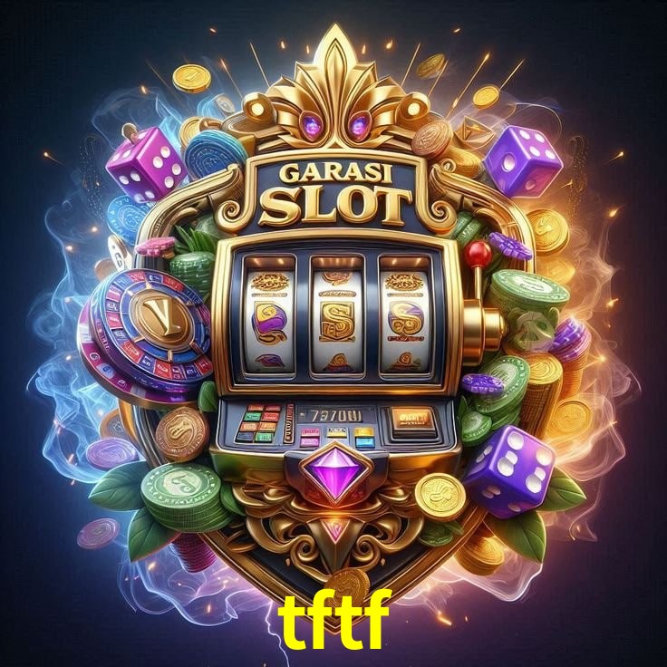 Account Benefits tftf