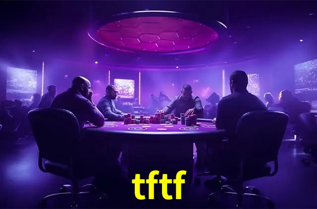 Explorando a Categoria de Eventos em Apostas na tftf