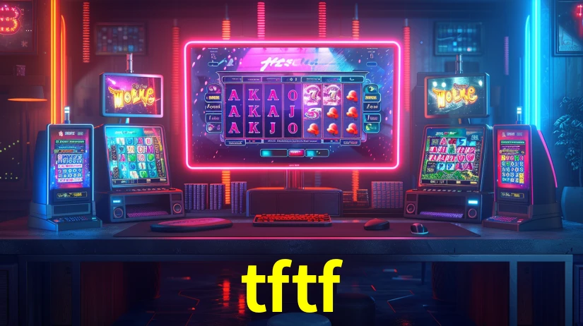 tftf bet
