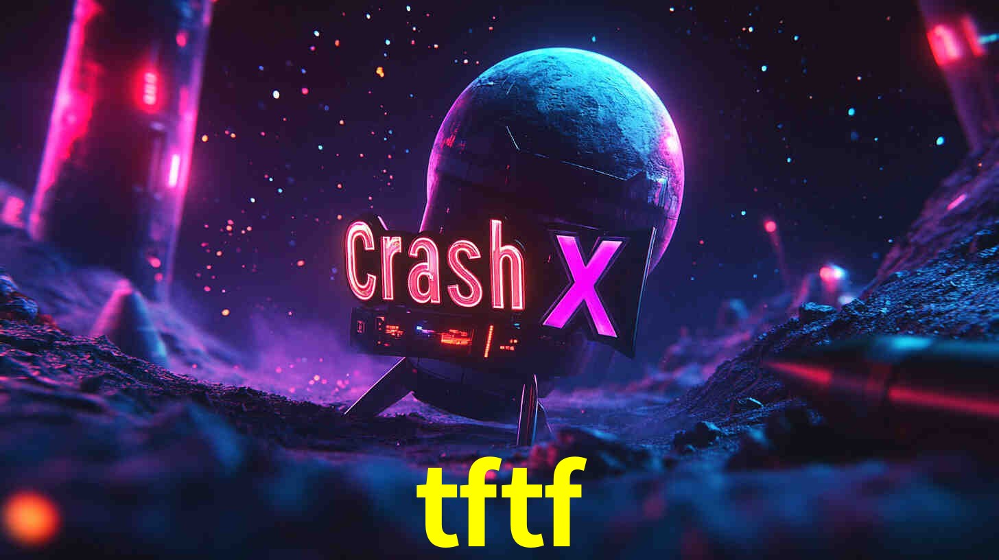 Descubra a Magia dos Jogos de Arcade no tftf