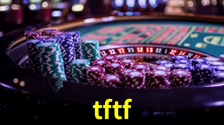 Daily Bonuses tftf