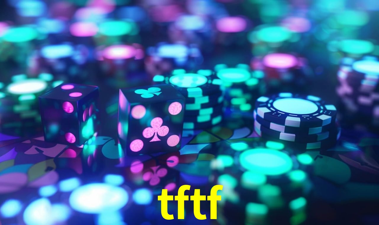 Tennis Betting tftf
