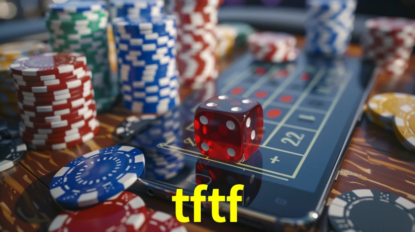 tftf,tftf.com