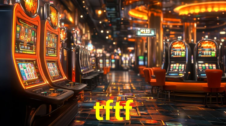 tftf,tftf.com
