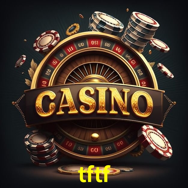 Premium Interface tftf