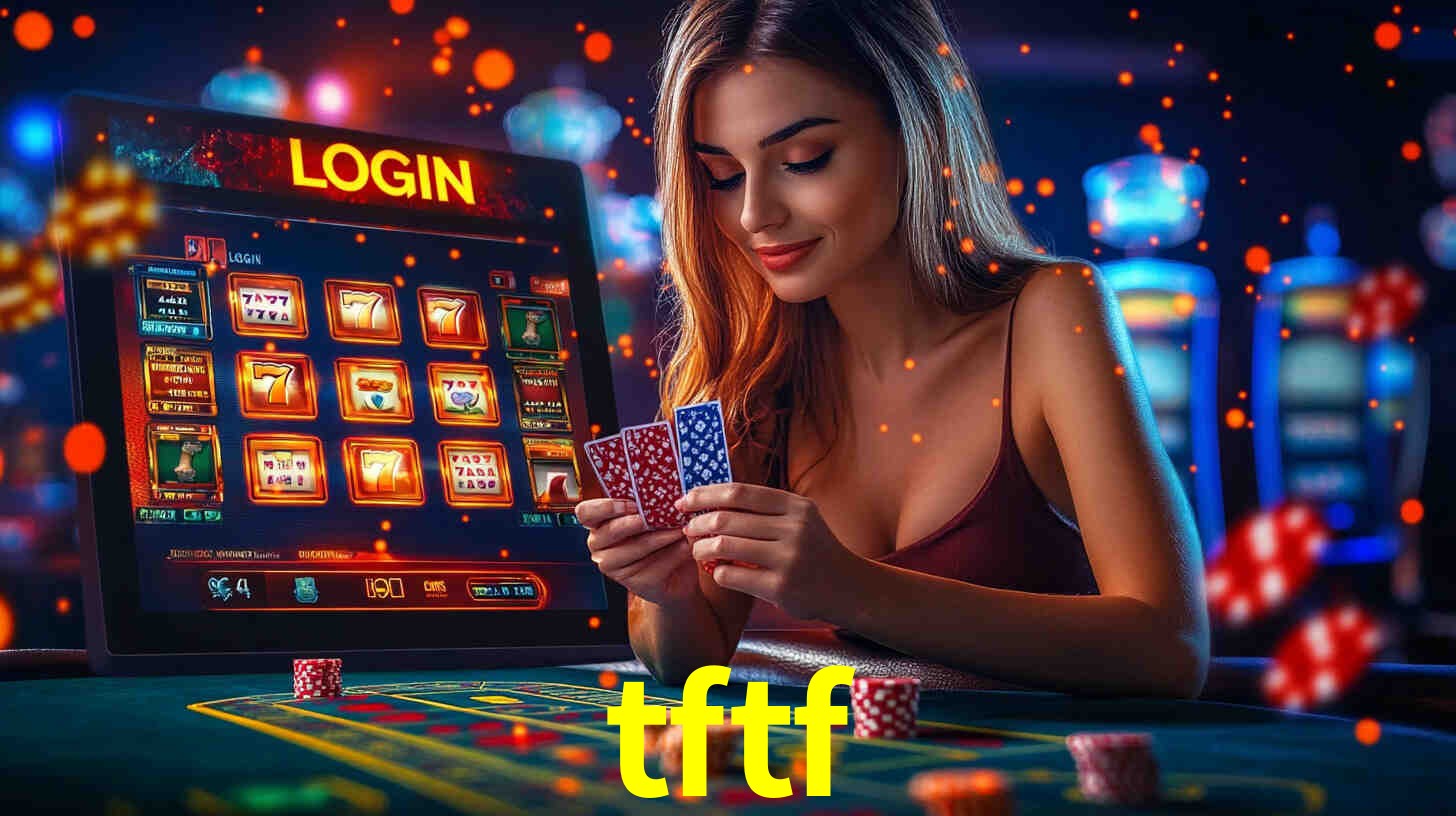 tftf