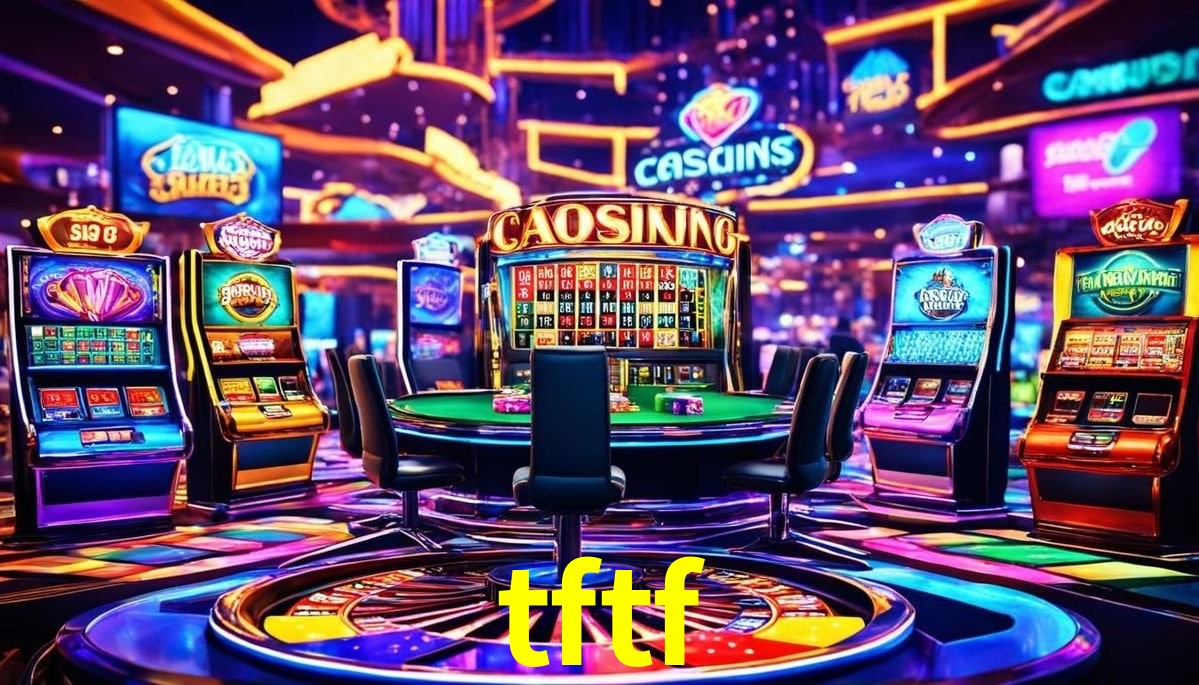 Player Reviews tftf