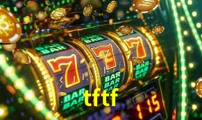 Weekend Specials tftf