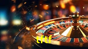 API Integration tftf