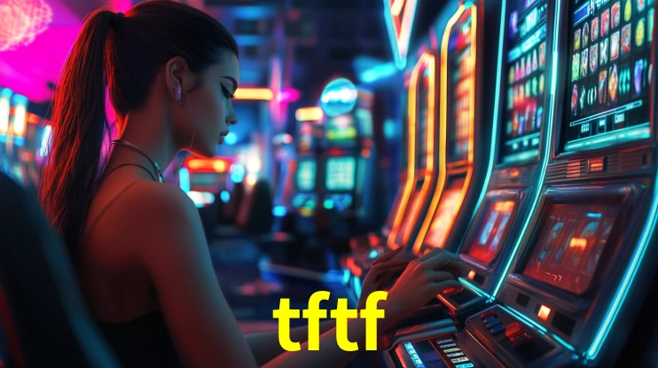Explore as vantagens do tftf: serviço profissional e confiabilidade