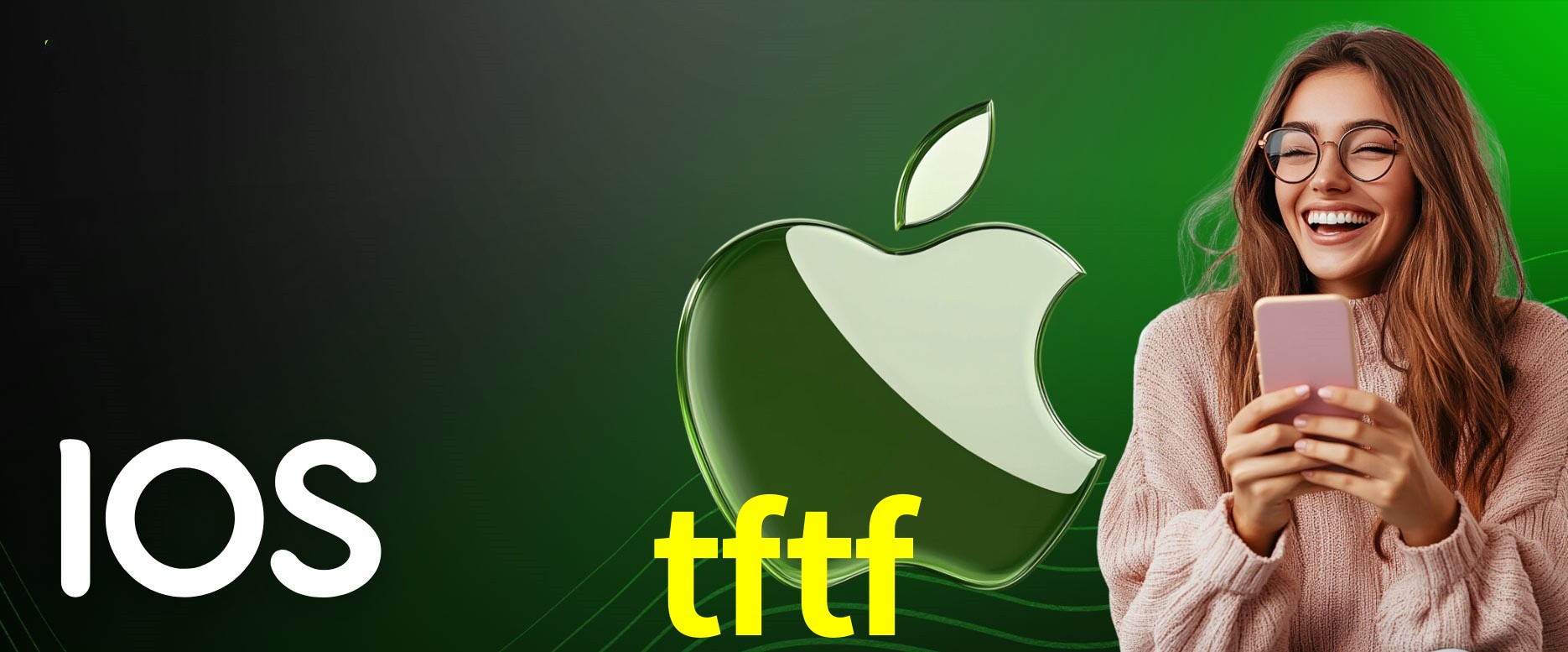 Responsive Design tftf