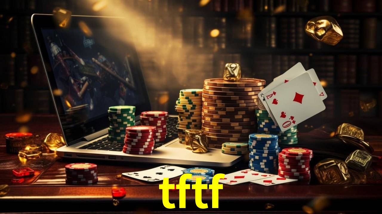 Sports Statistics tftf