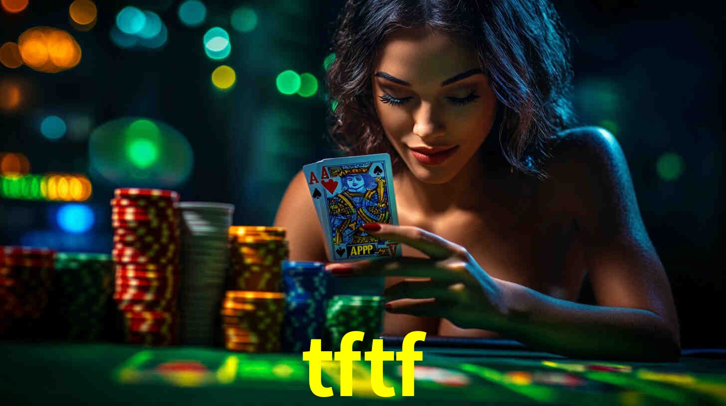 Apostas Esportivas na tftf: Um Guia Completo